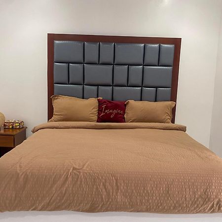 Cabangan Q Beach Resort מראה חיצוני תמונה
